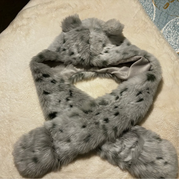 RHBABY&CHILD snow hat - Picture 3 of 8